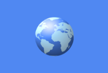 TrustViewer(免费的远程控制工具) v2.14.2.5809 中文绿色版-字母铺