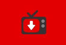 YT Downloader(下载YouTube视频工具) v9.17.11 便携版-字母铺