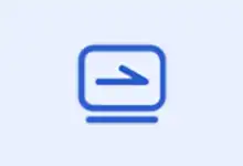 入梦工具箱(常用硬件工具箱) v8.9-字母铺