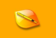 010 Editor(专业十六进制编辑器) v15.0.2 汉化便携版v2-字母铺