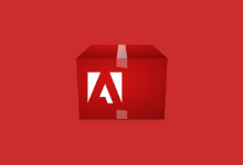 Adobe全家桶系列卸载工具 v4.3.0.1065 绿色版-字母铺
