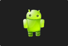 应用管理器APP(安卓应用管理工具) v6.58 修改版-字母铺