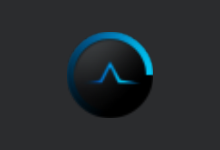 Ashampoo Driver Updater(驱动更新工具) v1.6.2.0 多语便携版-字母铺