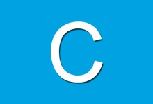 Cemu(Wii U游戏机模拟器) v2.6 中文绿色版-字母铺