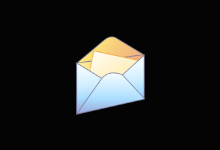 EF Mailbox Manager(邮件管理工具) v25.05 多语便携版-字母铺