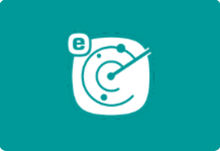 ESET Online Scanner(在线扫描工具) v3.7.9.0-字母铺
