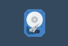 EaseUS BitWiper(易我擦除工具) Pro v2.0.1-字母铺