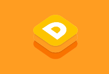 EaseUS DupFiles Cleaner(易我重复文件查找器) Pro v3.8.0 绿色版-字母铺