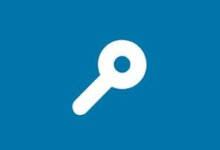 EaseUS Key Finder(易我密钥查找器) Pro v4.1.6-字母铺
