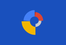Google Web Designer(网页设计软件) 16.0.3.0320 Build 14.0.1.0-字母铺