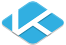 kodi播放器(Win10媒体中心) v21.1 便携版-字母铺