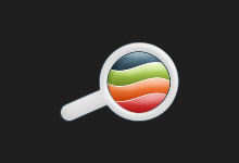 LogViewPlus(日志文件查看分析工具) v3.1.22 便携版-字母铺