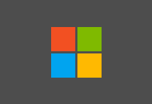 MSAct++(Windows和Office激活工具) v2.09 绿色版-字母铺