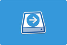 Macrorit Partition Extender(分区扩展软件) v2.6.0 便携版-字母铺