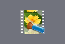 Neat Video Pro(AE插件视频降噪软件) v5.6.0-字母铺
