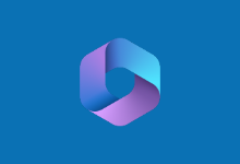 Office Installer Plus(Office安装工具) v1.25 by Ratiborus 绿色版-字母铺