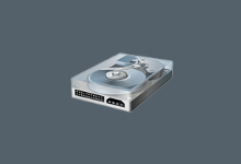 PassMark OSFMount(内存虚拟盘工具) v1.3.1003 汉化绿色版-字母铺