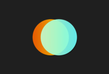 Polarr Photo Editor(专业级照片编辑软件) Pro v5.11.7-字母铺