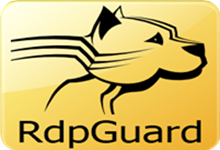 RdpGuard(主机防护软件) v9.9.9 破解版-字母铺
