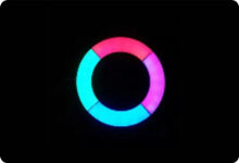 Samsung SSD Magician Tool(三星固态硬盘优化工具) v8.3.0.810-字母铺