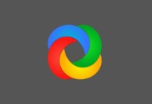 ShareX(开源免费的截图录屏软件) v17.0.0 中文绿色版-字母铺
