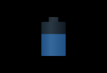 Smarter Battery(笔记本电池管理软件) v8.1 便携版-字母铺