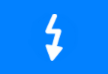 Social Video Downloader(下载各社交平台视频) v7.3.2 便携版-字母铺