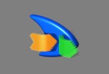 cFosSpeed(网络加速器) v13.02.3002 中文破解版-字母铺