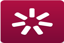 iSpring Suite v11.9.0.4 中文破解版-字母铺