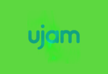 uJAM Beatmaker BUNDLE(音乐制作插件集合包) v3.3.0.2-字母铺