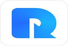 AOMEI MyRecover(傲梅数据恢复) v3.6.1 多语便携版-字母铺