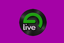 Ableton Live Suite v12.2.6 / 11.3.42 中文解锁版-字母铺