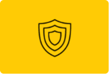 Advanced System Protector(系统安全软件) v2.5.1111.29115-字母铺