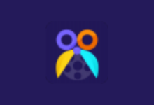Aiseesoft Video Editor(视频编辑软件) v1.0.30 多语便携版-字母铺