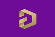 Altium Designer (PCB板设计软件) v26.0.0.14 中文特别版-字母铺
