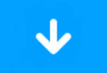 Any Video Downloader(视频下载工具) Pro v9.2.2 便携版-字母铺