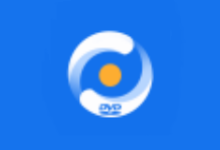 AnyMP4 DVD Ripper(DVD转换提取) v8.1.28 多语便携版-字母铺