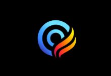 CyberLink Power2Go(威力酷烧13) v13.0.5970.0 白金版-字母铺