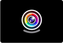 CyberLink YouCam(摄像头特效软件) v10.1.4704.0-字母铺