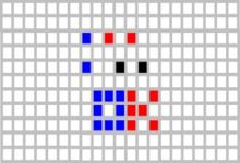 DesktopOK(桌面图标管理软件) v11.81 多语便携版-字母铺