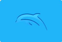 Dolphin(Will游戏模拟器下载) v5.0.21450 中文绿色版-字母铺