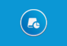 Glary Disk Explorer(磁盘空间分析器) v6.0.1.4 多语便携版-字母铺