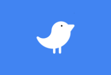 Hummingbird(图片压缩工具) v5.3.0 中文绿色版-字母铺
