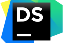 DataSpell2024中文激活版 v2024.2.1 中文绿色版-字母铺
