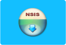 NSIS(安装程序制作工具) v3.10 汉化增强版-字母铺