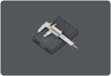 O&O DiskStat(磁盘空间管理) v4.5.1364 英文便携版-字母铺