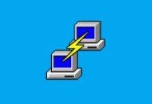 PuTTY(linux远程工具SSH客户端) v0.83 绿色版-字母铺