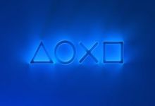 RPCS3(PS3模拟器) Build v0.0.37-18125 中文绿色版-字母铺