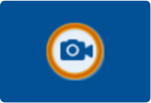ScreenHunter(屏幕录像截图工具) Pro v7.0.1461 便携版-字母铺