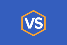 SolveigMM HyperCam(屏幕录像工具) v6.2.2503.14 汉化绿色版-字母铺